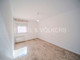 Dom na sprzedaż - Alicante (Alacant), Hiszpania, 280 m², 855 094 USD (3 292 112 PLN), NET-99568391