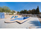 Dom na sprzedaż - El Campello, Hiszpania, 252 m², 576 105 USD (2 269 854 PLN), NET-93090195