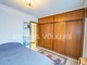 Mieszkanie na sprzedaż - Alicante (Alacant), Hiszpania, 169 m², 409 196 USD (1 575 405 PLN), NET-93090323