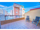 Mieszkanie na sprzedaż - Alicante (Alacant), Hiszpania, 169 m², 409 196 USD (1 575 405 PLN), NET-93090323