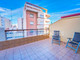 Mieszkanie na sprzedaż - Alicante (Alacant), Hiszpania, 169 m², 409 196 USD (1 575 405 PLN), NET-93090323