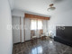 Mieszkanie na sprzedaż - Alicante (Alacant), Hiszpania, 135 m², 393 044 USD (1 513 218 PLN), NET-93090672