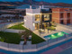 Dom na sprzedaż - Mutxamel, Hiszpania, 327 m², 533 032 USD (2 100 145 PLN), NET-93091001