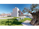 Dom na sprzedaż - Mutxamel, Hiszpania, 327 m², 533 032 USD (2 100 145 PLN), NET-93091001