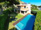 Dom na sprzedaż - Alicante (Alacant), Hiszpania, 400 m², 1 130 674 USD (4 454 854 PLN), NET-93092444