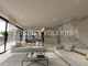 Dom na sprzedaż - El Campello, Hiszpania, 265 m², 1 021 914 USD (4 026 339 PLN), NET-93092451