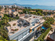 Dom na sprzedaż - Alicante (Alacant), Hiszpania, 457 m², 1 776 773 USD (7 000 485 PLN), NET-93092518