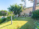 Dom na sprzedaż - Alicante (Alacant), Hiszpania, 210 m², 640 715 USD (2 524 417 PLN), NET-93093996