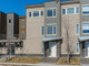 Dom na sprzedaż - 8370 9 Ave SW Calgary, Kanada, 152 m², 359 187 USD (1 440 338 PLN), NET-86718935