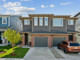 Dom na sprzedaż - 279 Sage Bluff Rise NW Calgary, Kanada, 168,25 m², 438 511 USD (1 775 971 PLN), NET-97900383