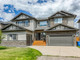 Dom na sprzedaż - 726 Canoe Ave SW, Airdrie, AB T4B 3K5, Canada Airdrie, Kanada, 2584 m², 626 223 USD (2 454 792 PLN), NET-99936787