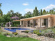 Dom na sprzedaż - Rayol-Canadel-Sur-Mer, Francja, 134 m², 1 841 686 USD (7 348 329 PLN), NET-95584261