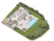 Dom na sprzedaż - Rayol-Canadel-Sur-Mer, Francja, 134 m², 1 841 686 USD (7 348 329 PLN), NET-95584261