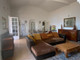 Dom na sprzedaż - Sainte-Maxime, Francja, 110 m², 1 570 850 USD (6 189 150 PLN), NET-93675252