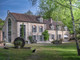 Dom na sprzedaż - Fontainebleau, Francja, 332 m², 1 981 349 USD (8 064 092 PLN), NET-97683598