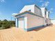 Dom na sprzedaż - Lagos, Portugalia, 286,8 m², 974 196 USD (3 838 331 PLN), NET-96119479