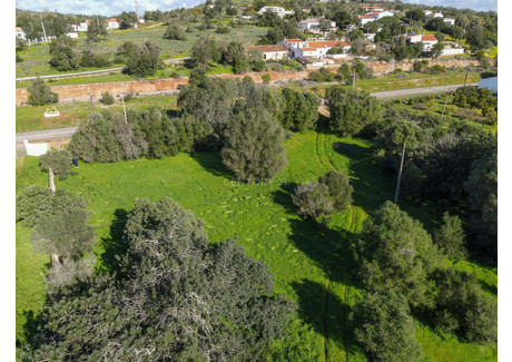 Działka na sprzedaż - Silves, Portugalia, 14 420 m², 85 958 USD (329 217 PLN), NET-96129880