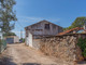 Dom na sprzedaż - Silves, Portugalia, 224 m², 290 918 USD (1 120 035 PLN), NET-96122549