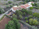 Dom na sprzedaż - Silves, Portugalia, 224 m², 290 918 USD (1 120 035 PLN), NET-96122549