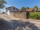 Dom na sprzedaż - Silves, Portugalia, 224 m², 290 918 USD (1 120 035 PLN), NET-96122549