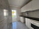 Mieszkanie na sprzedaż - Lagos, Portugalia, 74 m², 188 502 USD (759 663 PLN), NET-96131198