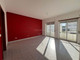 Mieszkanie na sprzedaż - Lagos, Portugalia, 74 m², 188 502 USD (759 663 PLN), NET-96131198