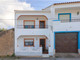 Dom na sprzedaż - Lagos, Portugalia, 169 m², 401 172 USD (1 580 619 PLN), NET-96131262