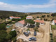 Dom na sprzedaż - Aljezur, Portugalia, 72 m², 750 160 USD (3 023 144 PLN), NET-96410170