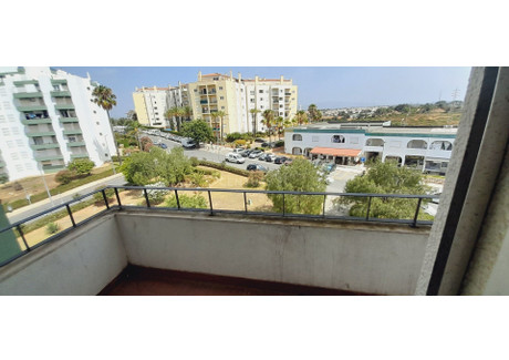 Mieszkanie na sprzedaż - Portimao, Portugalia, 87 m², 190 984 USD (765 845 PLN), NET-99693679