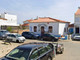 Komercyjne na sprzedaż - Sagres, Portugalia, 161 m², 760 514 USD (3 178 949 PLN), NET-99987373