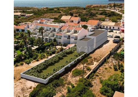 Komercyjne na sprzedaż - Sagres, Portugalia, 161 m², 770 632 USD (3 151 883 PLN), NET-99987373