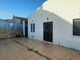 Komercyjne na sprzedaż - Sagres, Portugalia, 161 m², 760 514 USD (3 178 949 PLN), NET-99987373