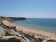 Komercyjne na sprzedaż - Sagres, Portugalia, 161 m², 760 514 USD (3 178 949 PLN), NET-99987373