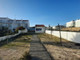 Komercyjne na sprzedaż - Sagres, Portugalia, 161 m², 770 632 USD (3 151 883 PLN), NET-99987373