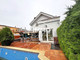 Dom na sprzedaż - El Pont Del Príncep, Hiszpania, 233 m², 348 319 USD (1 421 141 PLN), NET-96776589