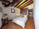 Dom na sprzedaż - Empuriabrava, Hiszpania, 182 m², 430 073 USD (1 694 487 PLN), NET-96776599