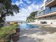 Dom na sprzedaż - Palau-Saverdera, Hiszpania, 480 m², 835 354 USD (3 333 064 PLN), NET-96777817