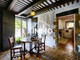 Dom na sprzedaż - Riudarenes, Hiszpania, 1055 m², 2 095 392 USD (8 255 845 PLN), NET-96777847