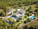 Dom na sprzedaż - Riudarenes, Hiszpania, 1055 m², 2 095 392 USD (8 255 845 PLN), NET-96777847