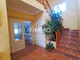 Dom na sprzedaż - Roses, Hiszpania, 300 m², 684 452 USD (2 696 739 PLN), NET-96777921