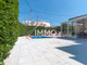 Dom na sprzedaż - Roses, Hiszpania, 300 m², 684 452 USD (2 696 739 PLN), NET-96777921