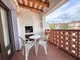 Mieszkanie na sprzedaż - Castelló D'empúries, Hiszpania, 45 m², 97 009 USD (382 215 PLN), NET-96778294