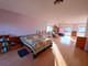 Dom na sprzedaż - Llers, Hiszpania, 369 m², 428 995 USD (1 690 240 PLN), NET-96778641