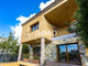Dom na sprzedaż - Palau-Saverdera, Hiszpania, 376 m², 592 832 USD (2 335 759 PLN), NET-96779005