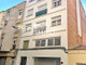 Komercyjne na sprzedaż - Girona, Hiszpania, 688 m², 646 726 USD (2 548 100 PLN), NET-96779585