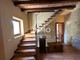 Dom na sprzedaż - Sant Pere Pescador, Hiszpania, 243 m², 441 929 USD (1 741 202 PLN), NET-96781673