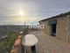 Dom na sprzedaż - Pau, Hiszpania, 297 m², 652 010 USD (2 568 920 PLN), NET-96804457