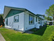 Dom na sprzedaż - 611 Route 132, Sainte-Barbe, QC J0S1P0, CA Sainte-Barbe, Kanada, 131 m², 697 853 USD (2 847 242 PLN), NET-95202559