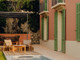 Dom na sprzedaż - Cannes, Francja, 180 m², 2 336 416 USD (9 205 479 PLN), NET-88277189
