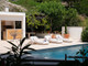Dom na sprzedaż - Ramatuelle, Francja, 380 m², 7 990 582 USD (31 482 892 PLN), NET-90600963